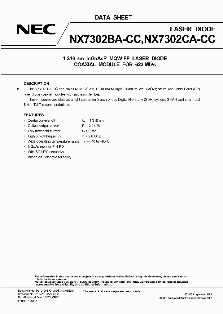 NX7302BA-CC_2624751.PDF Datasheet