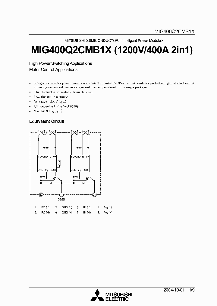 MIG400Q2CMB1X_2627019.PDF Datasheet
