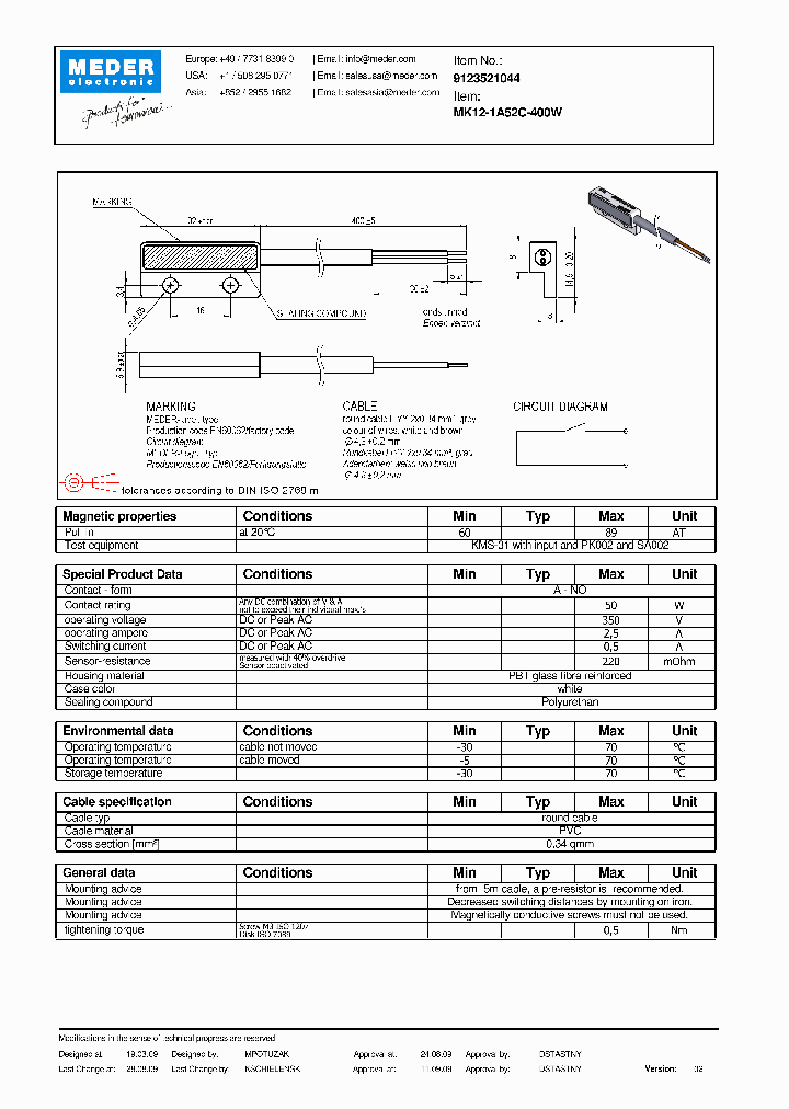 MK12-1A52C-400W_2626182.PDF Datasheet