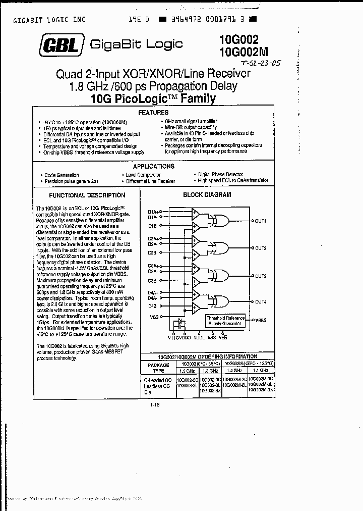 10G002-2L_2635063.PDF Datasheet