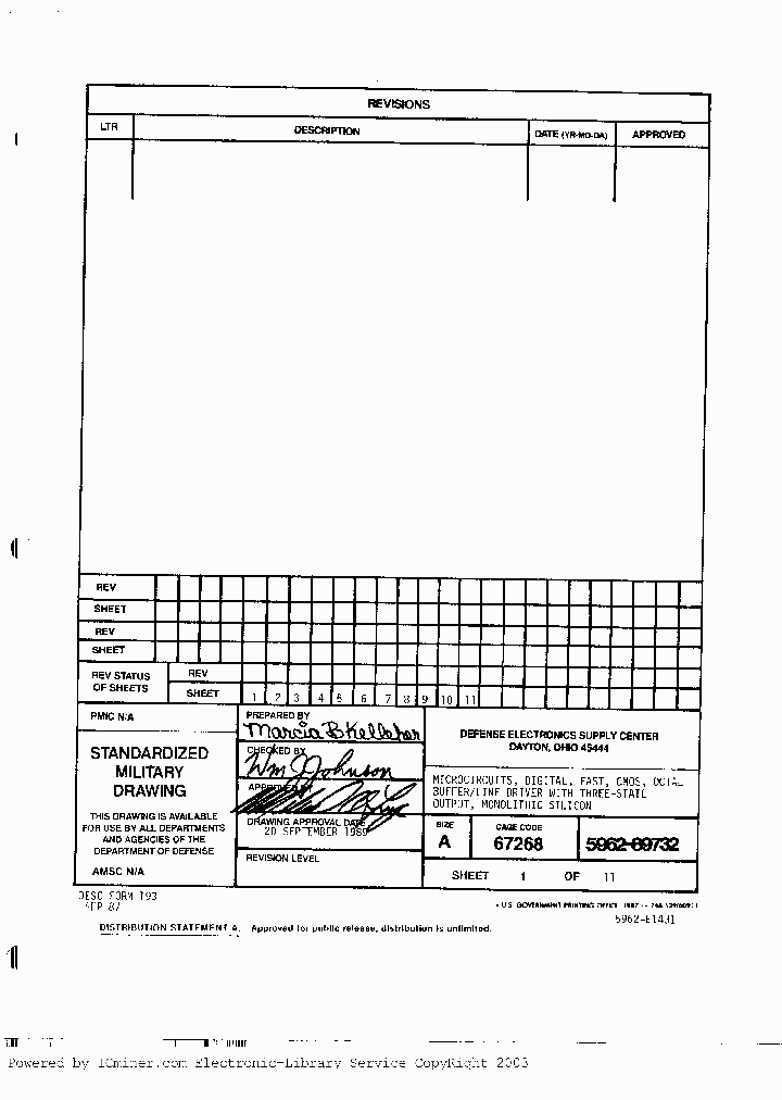 5962-8973202SX_2640464.PDF Datasheet