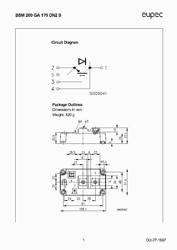 200GA170DN2S_2640559.PDF Datasheet