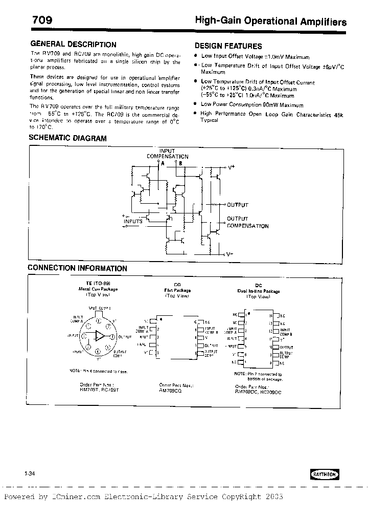 RC709_2641801.PDF Datasheet