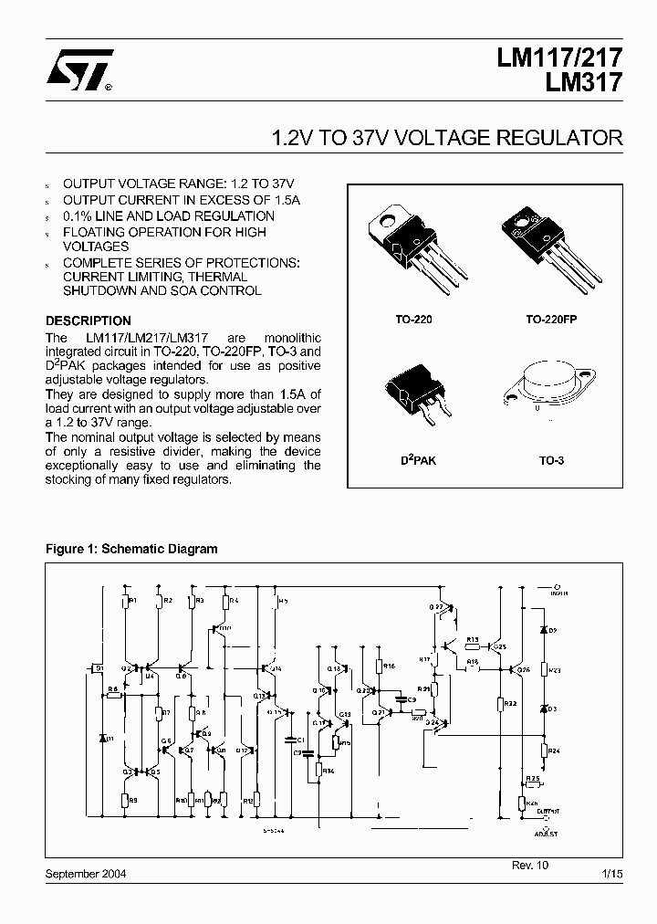 LM217D2T-TR_2644876.PDF Datasheet