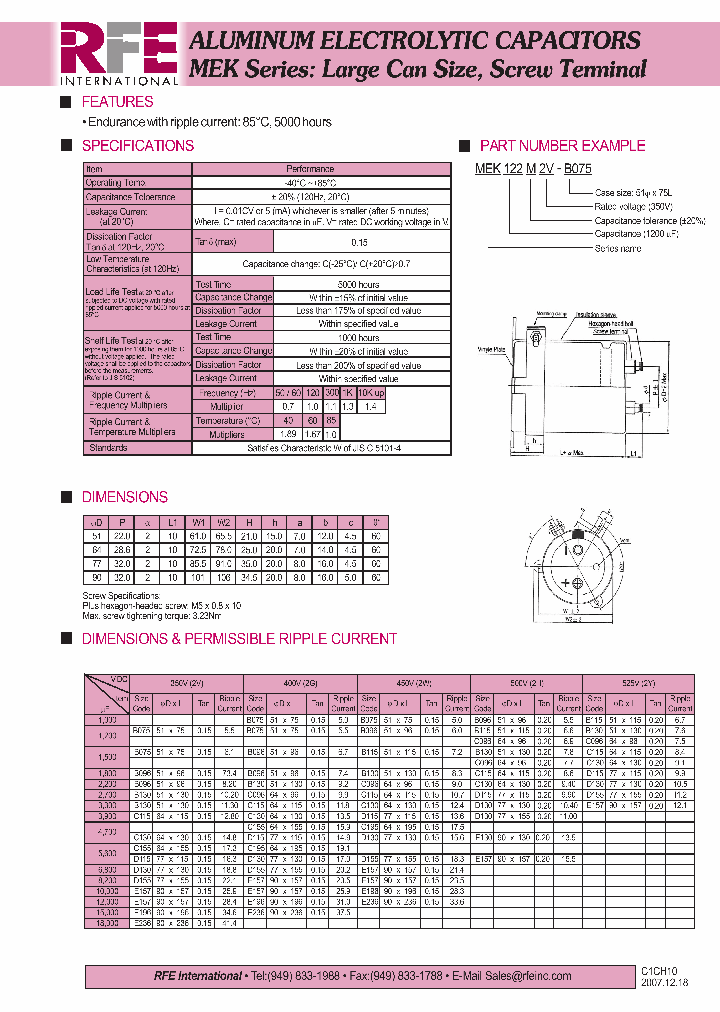 MEK122M2V-B075_2647162.PDF Datasheet