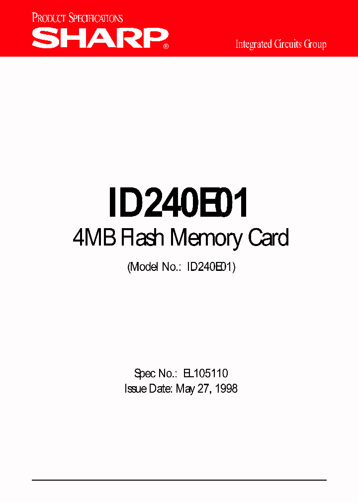 ID240E01_2666279.PDF Datasheet