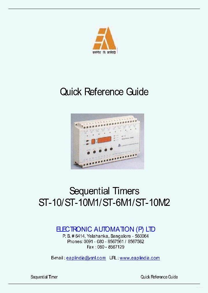 ST-10_2666457.PDF Datasheet