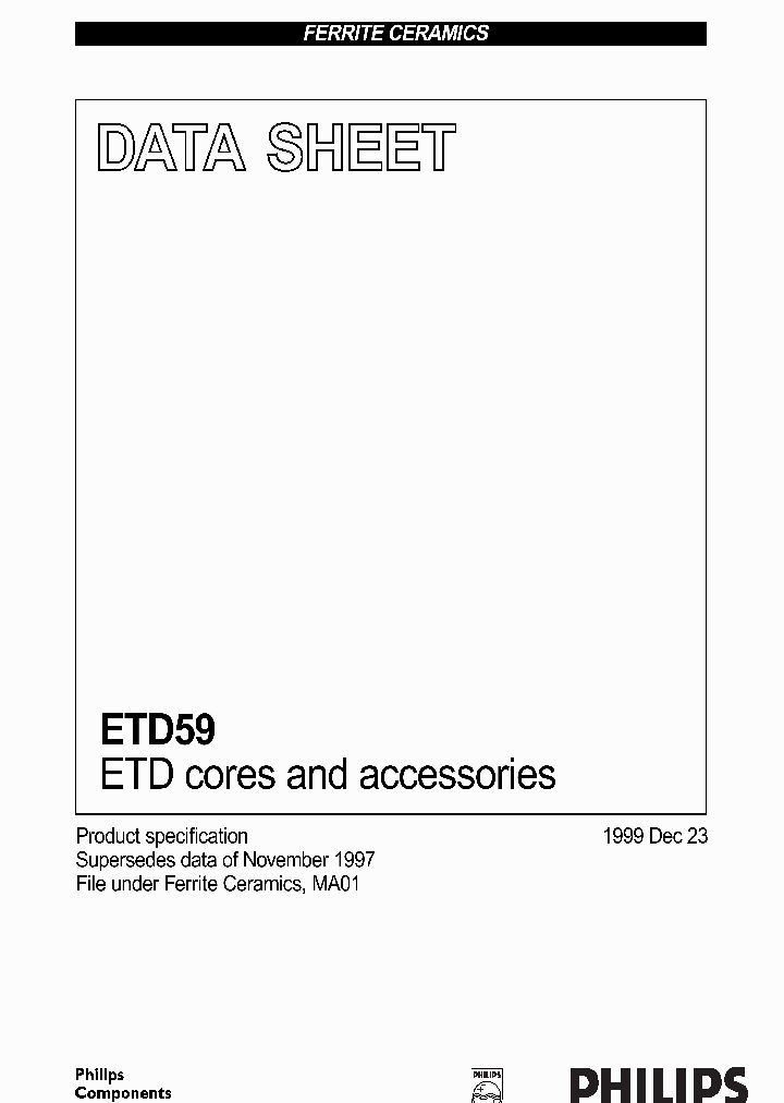 4312-020-47060_2670273.PDF Datasheet