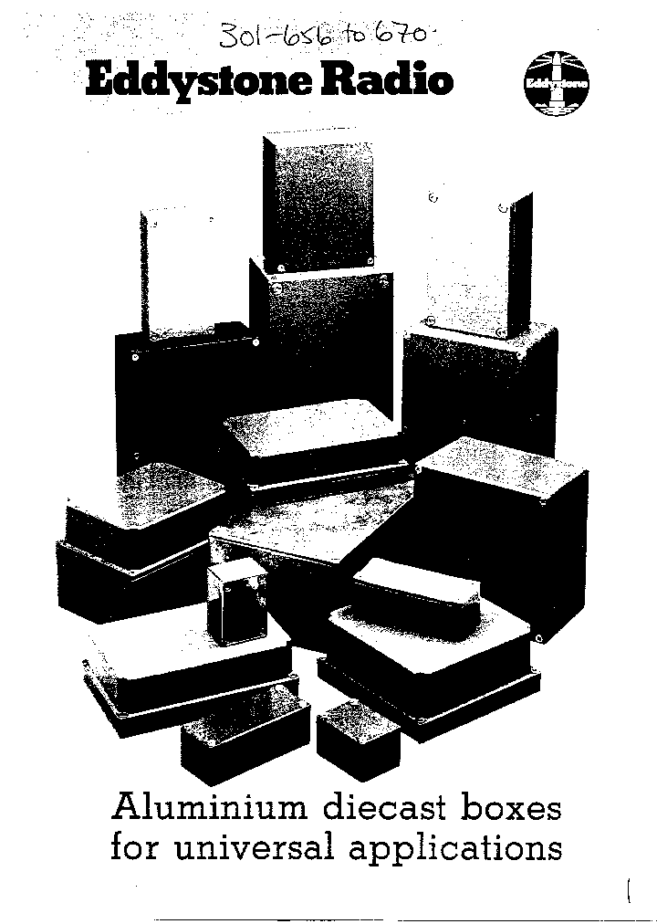 11451PSLA_2676735.PDF Datasheet