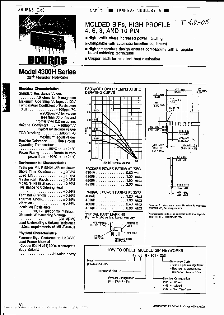 4304H103_2692487.PDF Datasheet