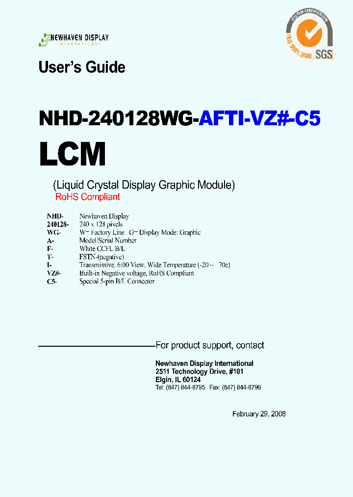 NHD-240128WG-AFTI-VZ-C5_2699675.PDF Datasheet