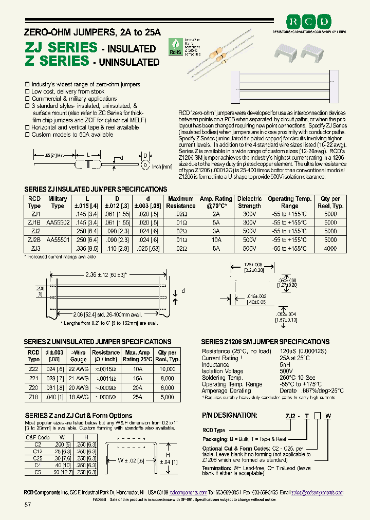 ZJ2-BC12_2700700.PDF Datasheet