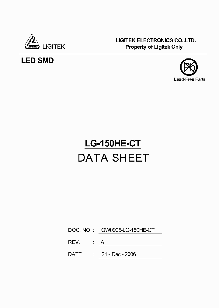 LG-150HE-CT_2701975.PDF Datasheet