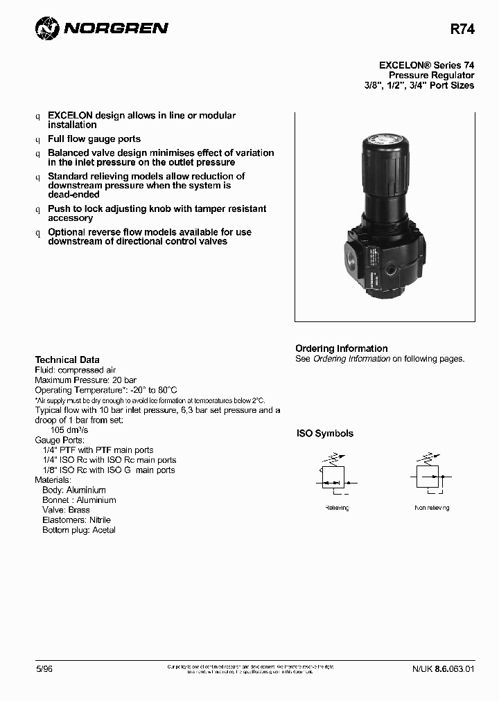 R74G-4GK-RMN_2713487.PDF Datasheet