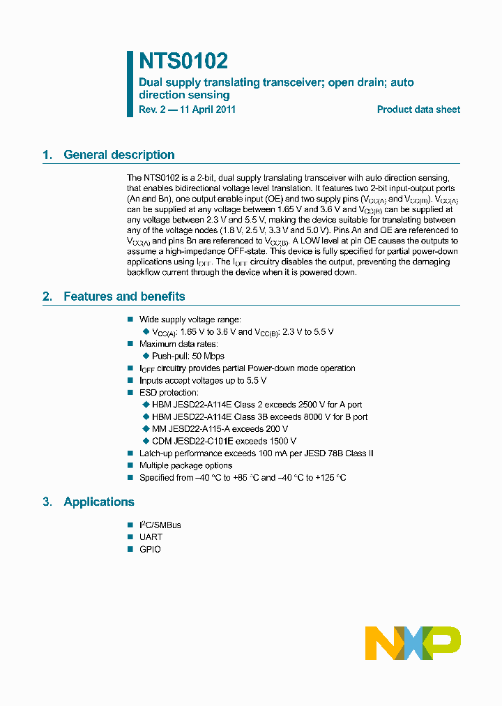 NTS0102_2714146.PDF Datasheet