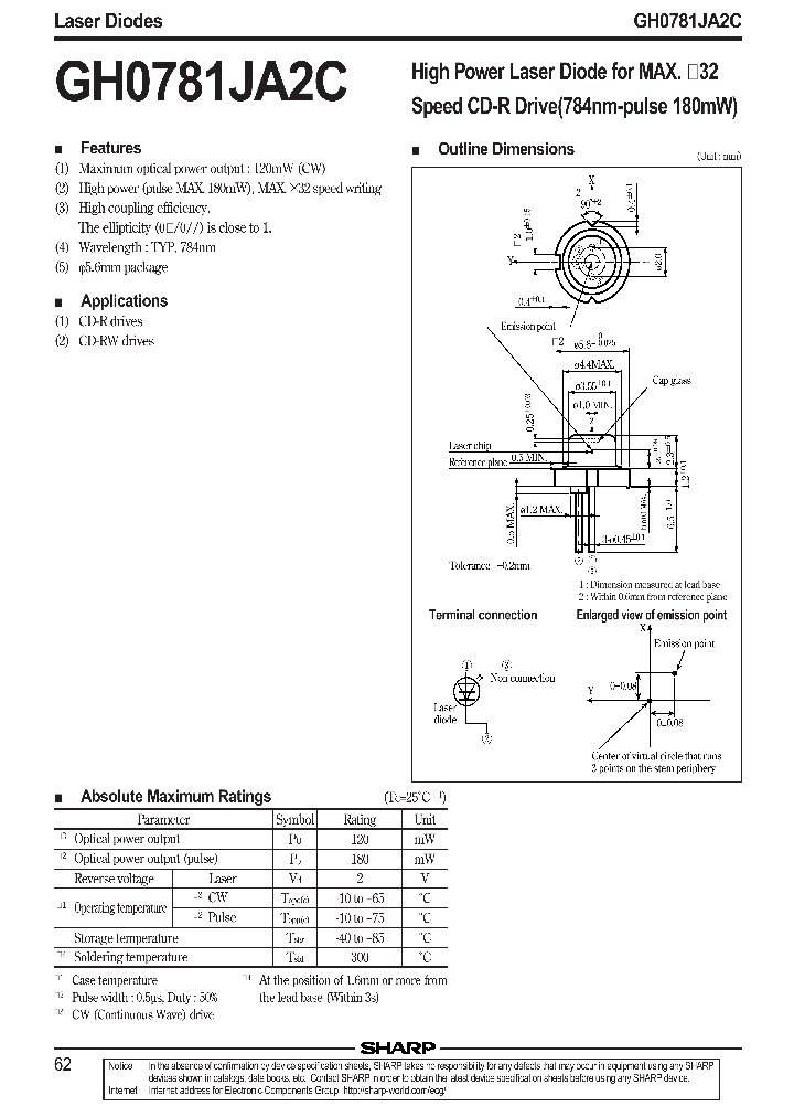 GH0781JA2C_2721347.PDF Datasheet