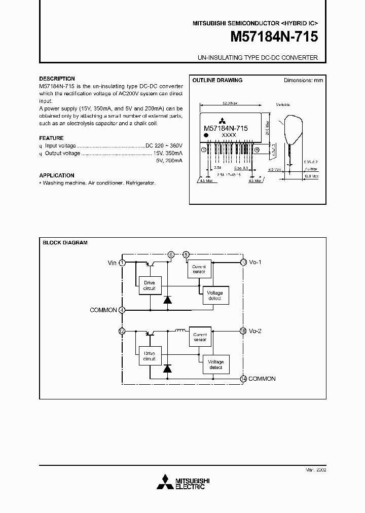 M57184N-715_2721758.PDF Datasheet