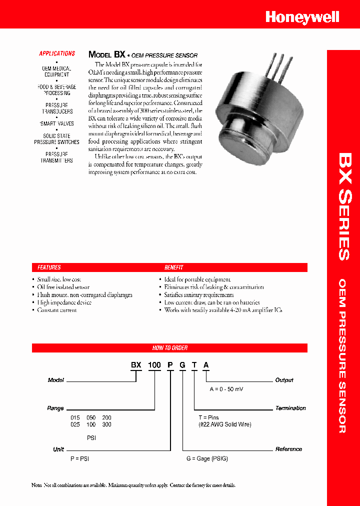 BX0154PGTA_2722534.PDF Datasheet