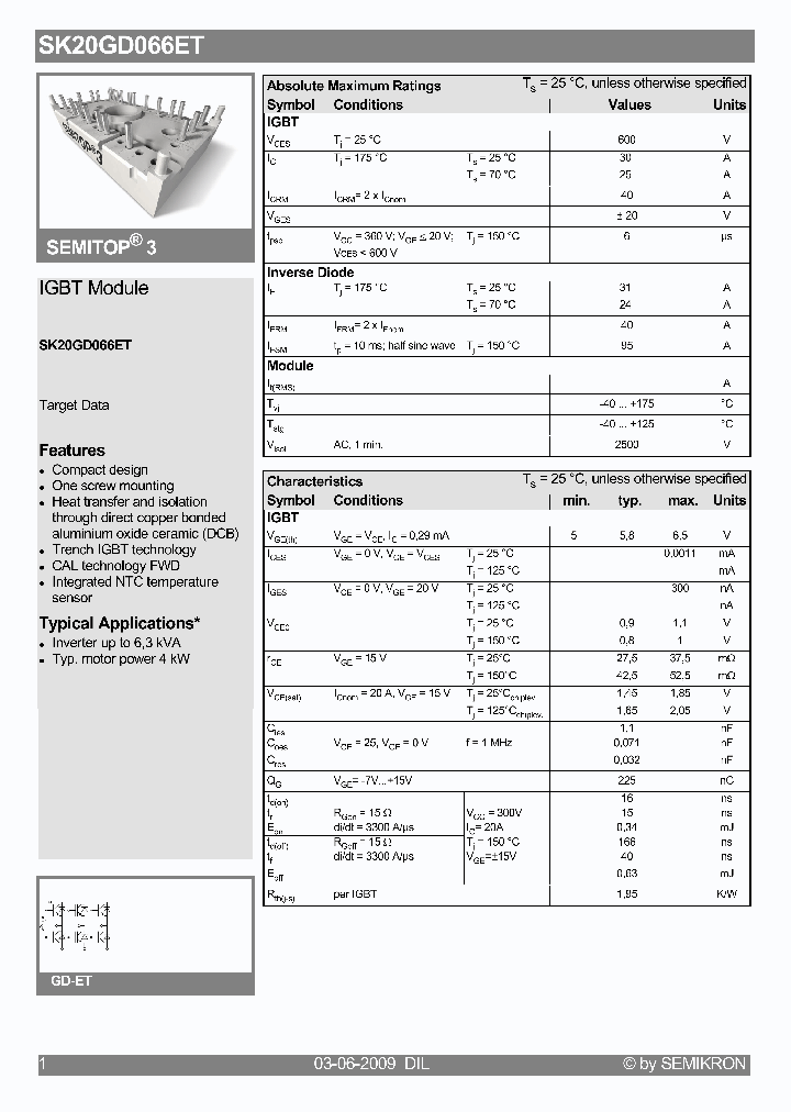 SK20GD066ET_2733918.PDF Datasheet