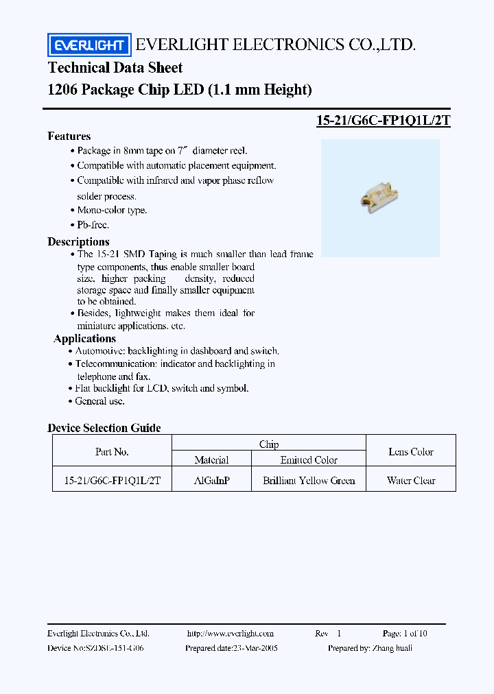 15-21-G6C-FP1Q1L-2T_2735684.PDF Datasheet
