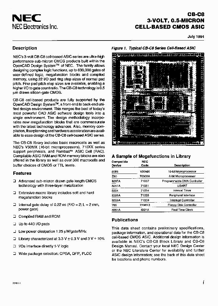CB-C8_2737390.PDF Datasheet