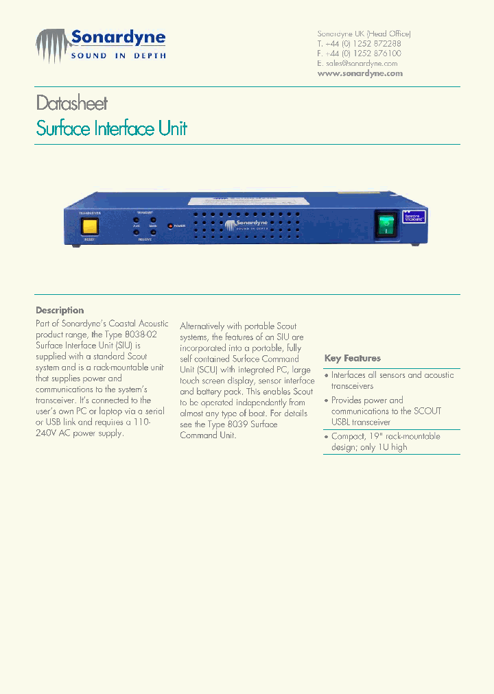 8038_2744146.PDF Datasheet