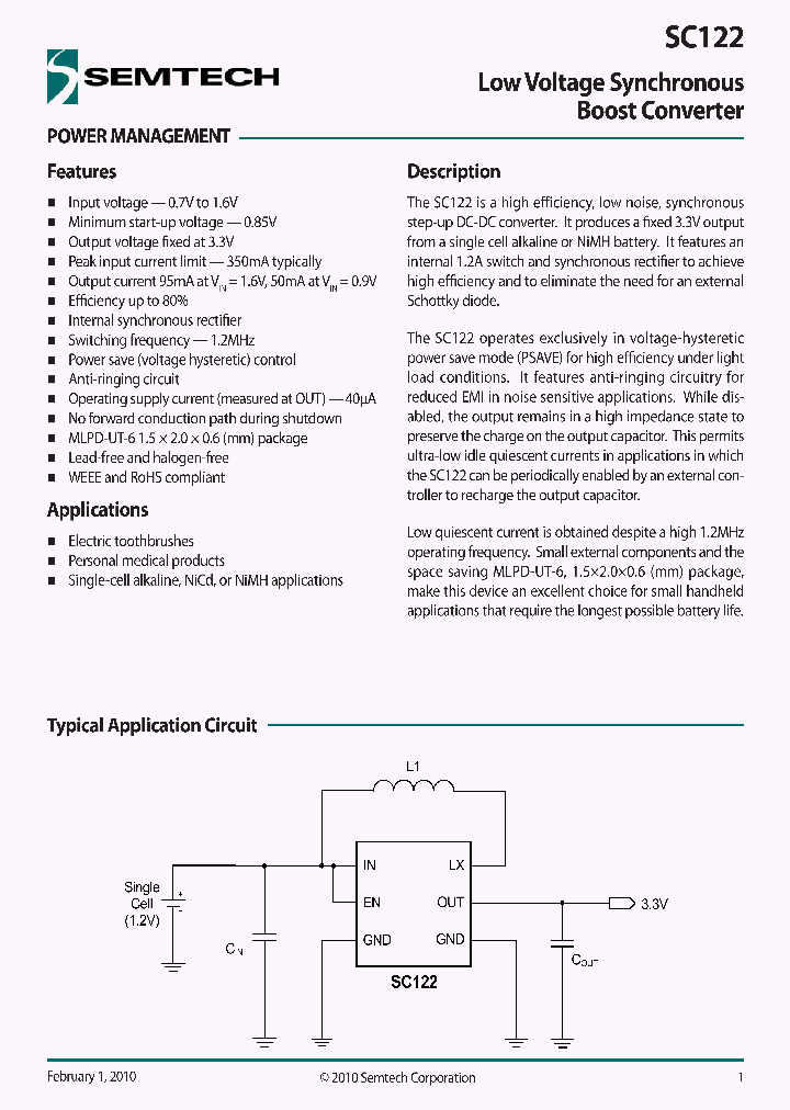 SC122_2744608.PDF Datasheet