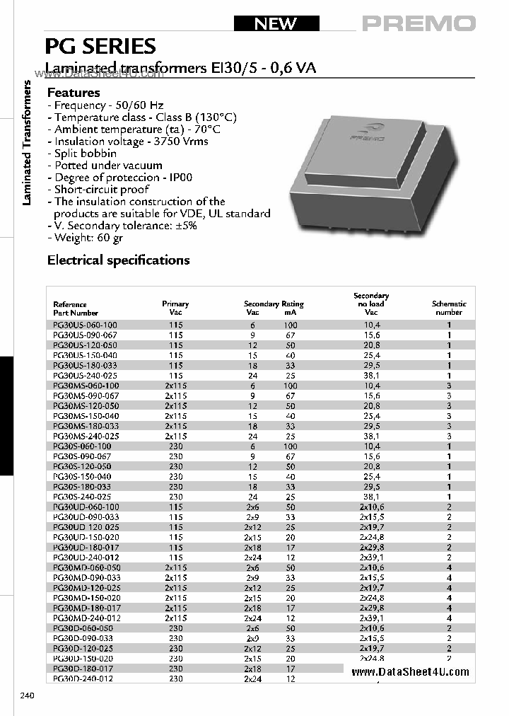 PG30XX-XXX_2747526.PDF Datasheet