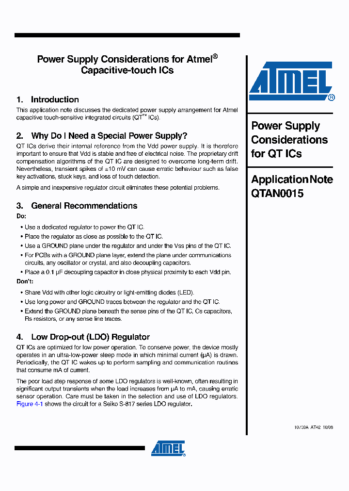 QTAN0015_2748096.PDF Datasheet