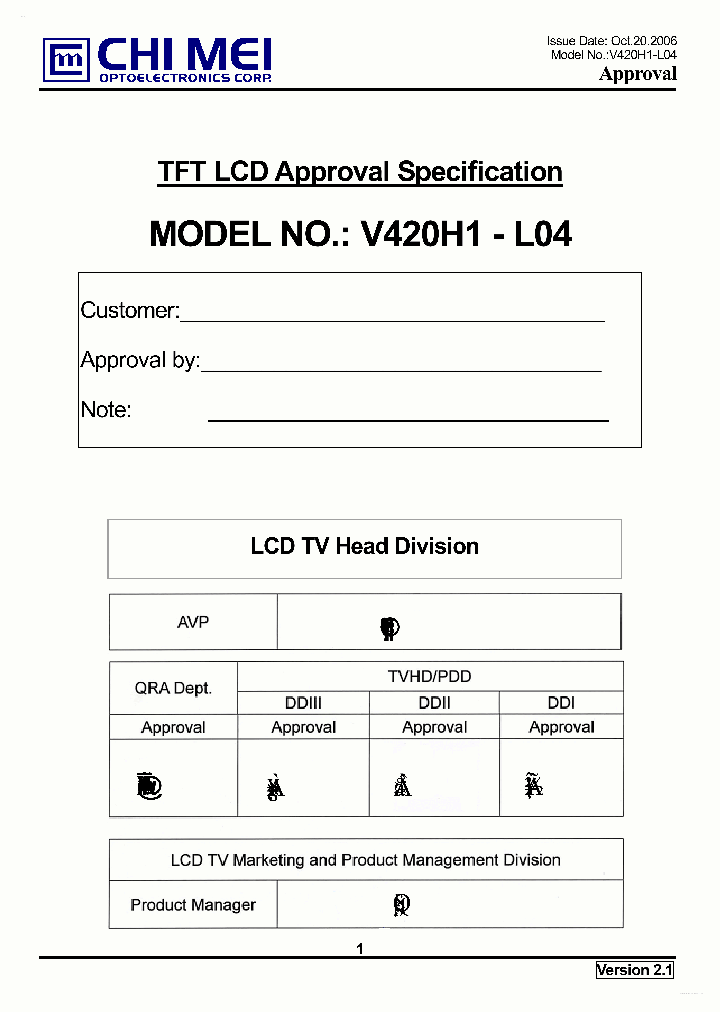 V420H1-L04_2748584.PDF Datasheet