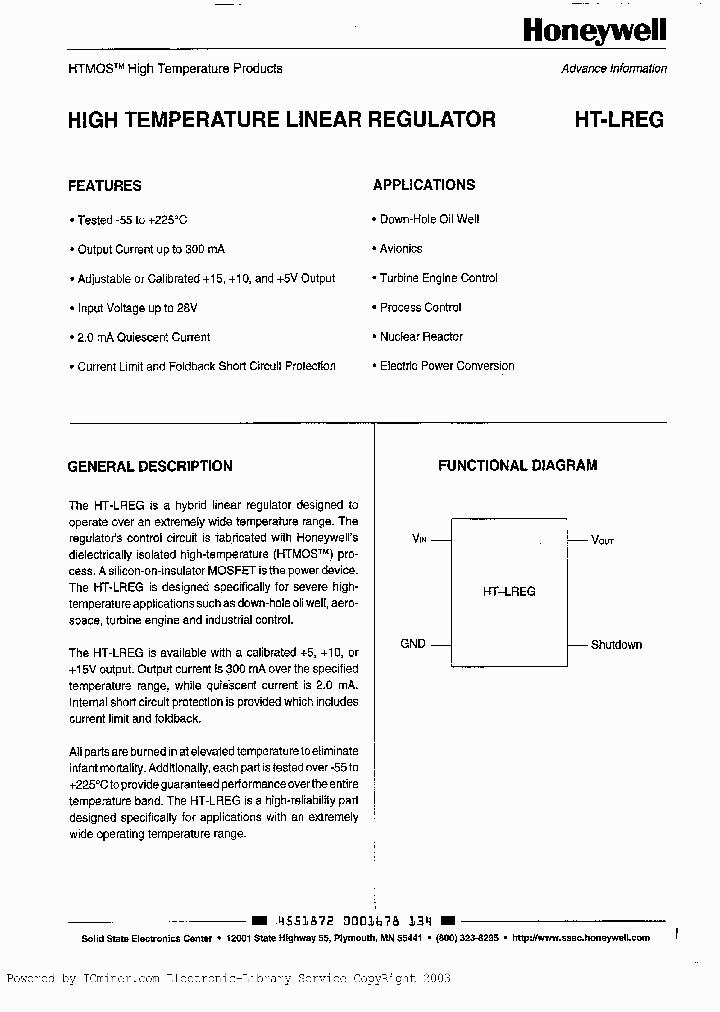HT-LREG05_2748728.PDF Datasheet