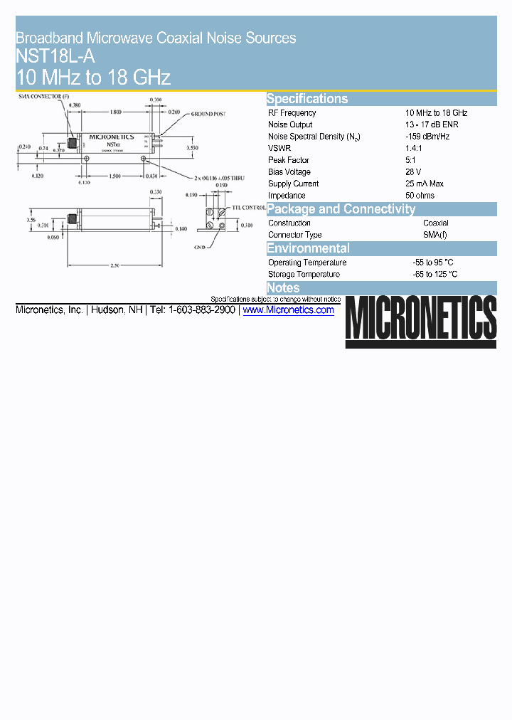 NST18L-A_2750228.PDF Datasheet