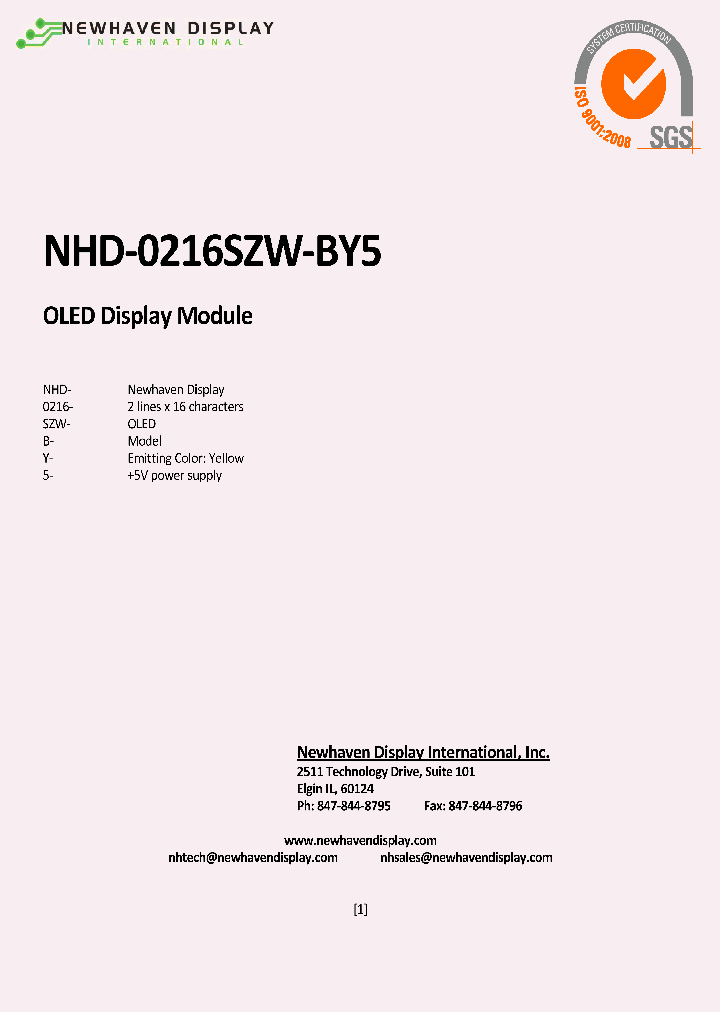 NHD-0216SZW-BY5_2752516.PDF Datasheet