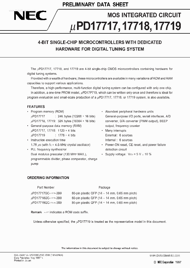 D17717GC_2756201.PDF Datasheet