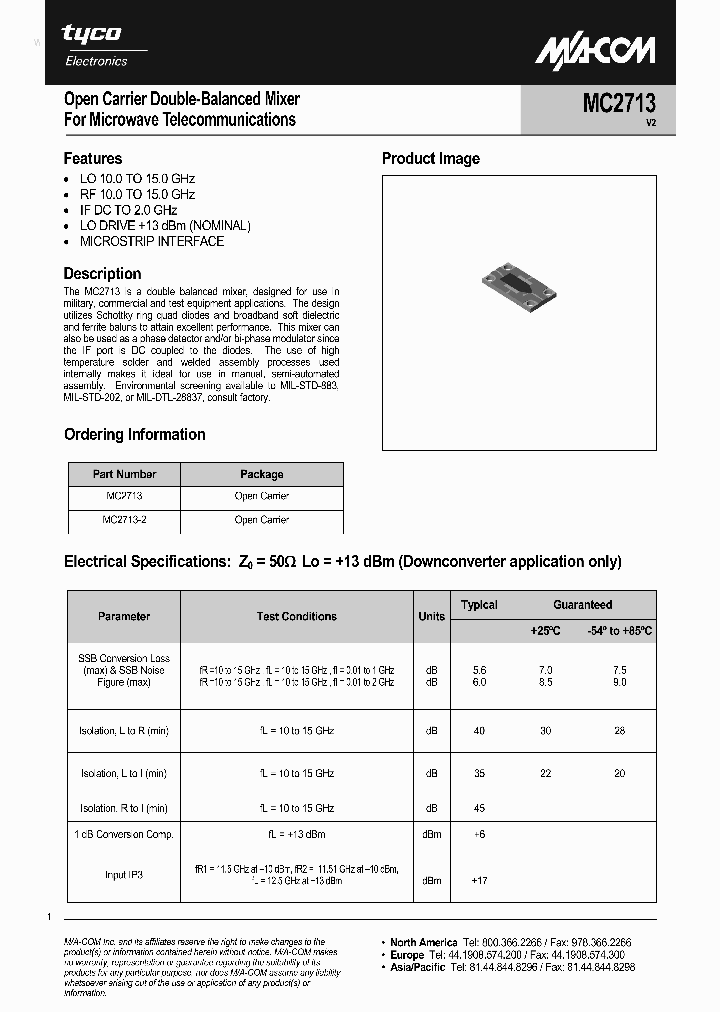 MC2713_2757946.PDF Datasheet