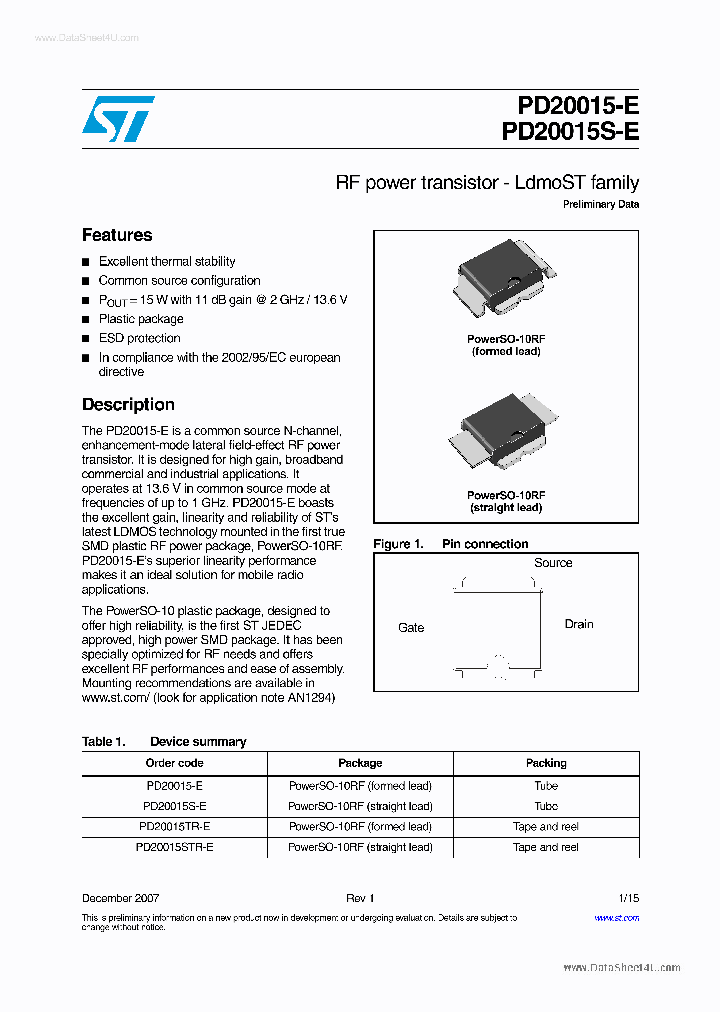 PD20015S-E_2759767.PDF Datasheet