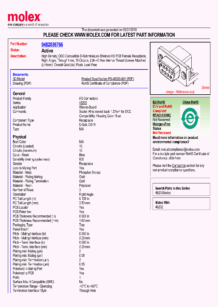 SD-48203-002_2759911.PDF Datasheet
