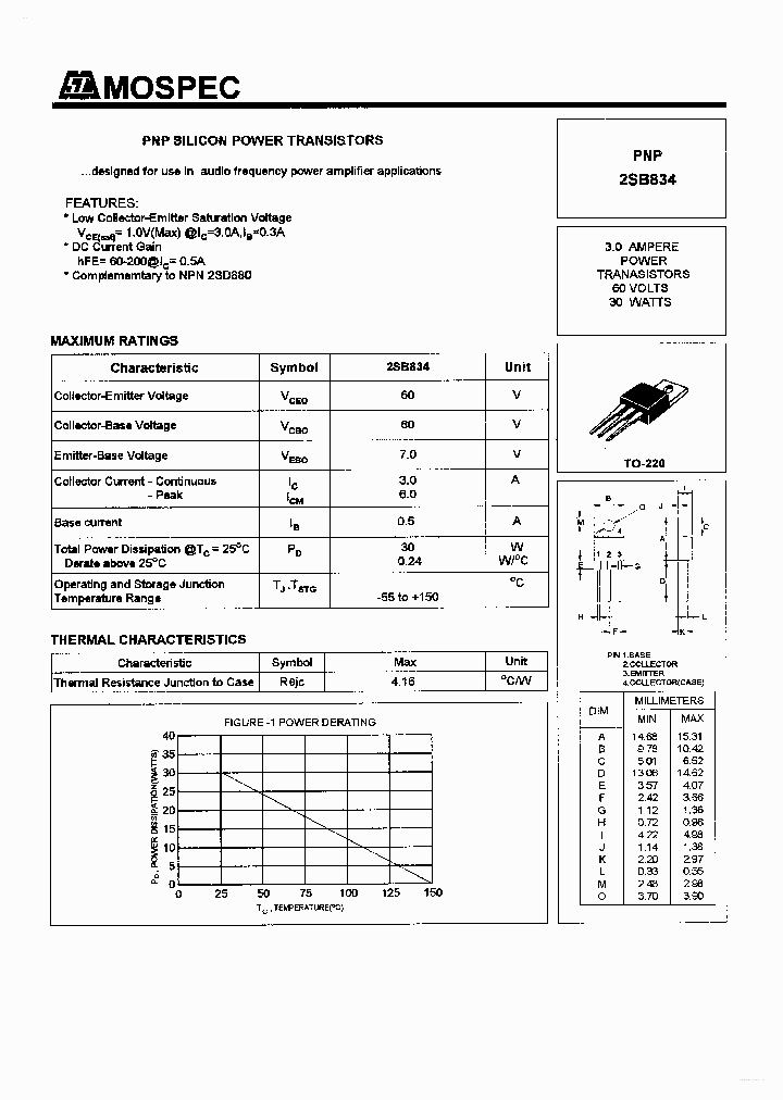 B834_2762004.PDF Datasheet