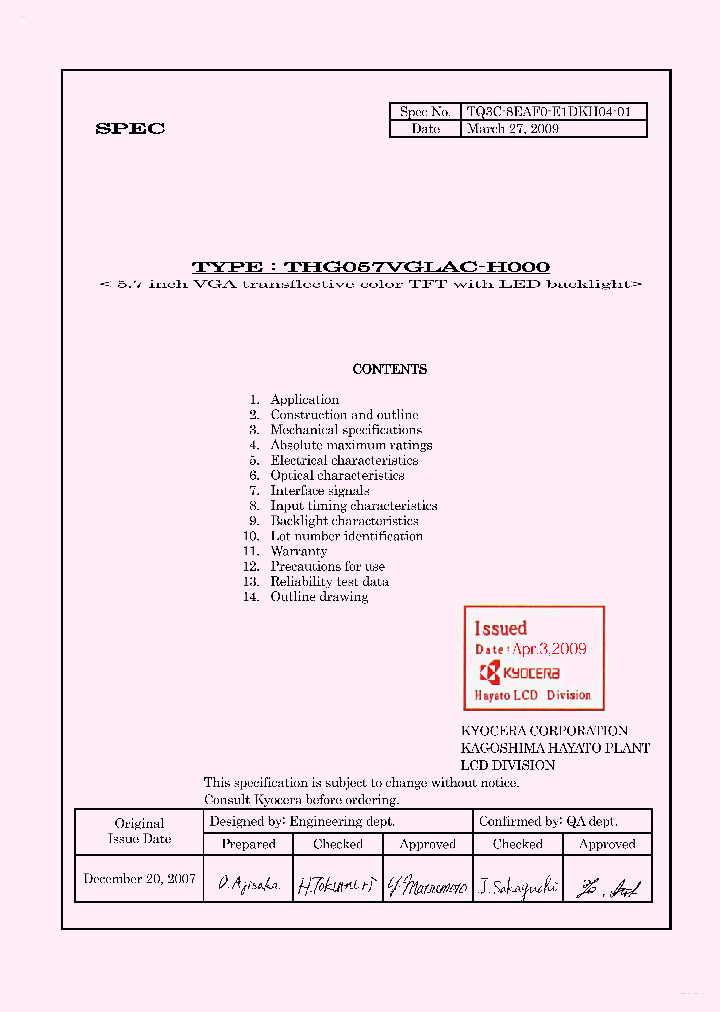 THG057VGLAC-H000_2762815.PDF Datasheet