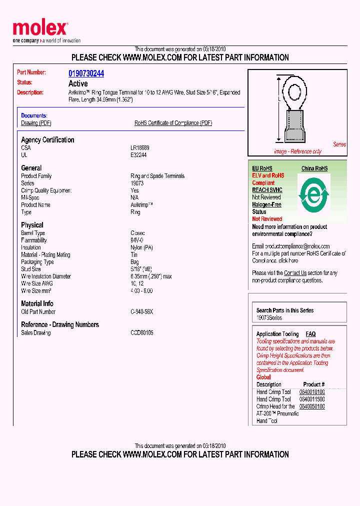 C-840-56X_2763452.PDF Datasheet