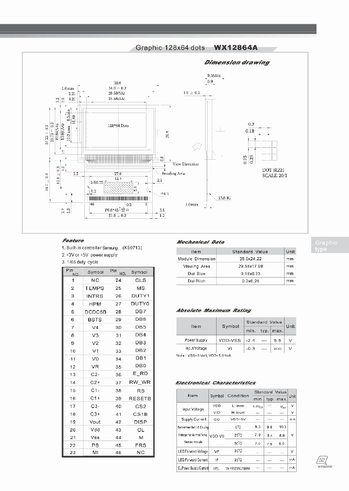 WX12864A_2771028.PDF Datasheet