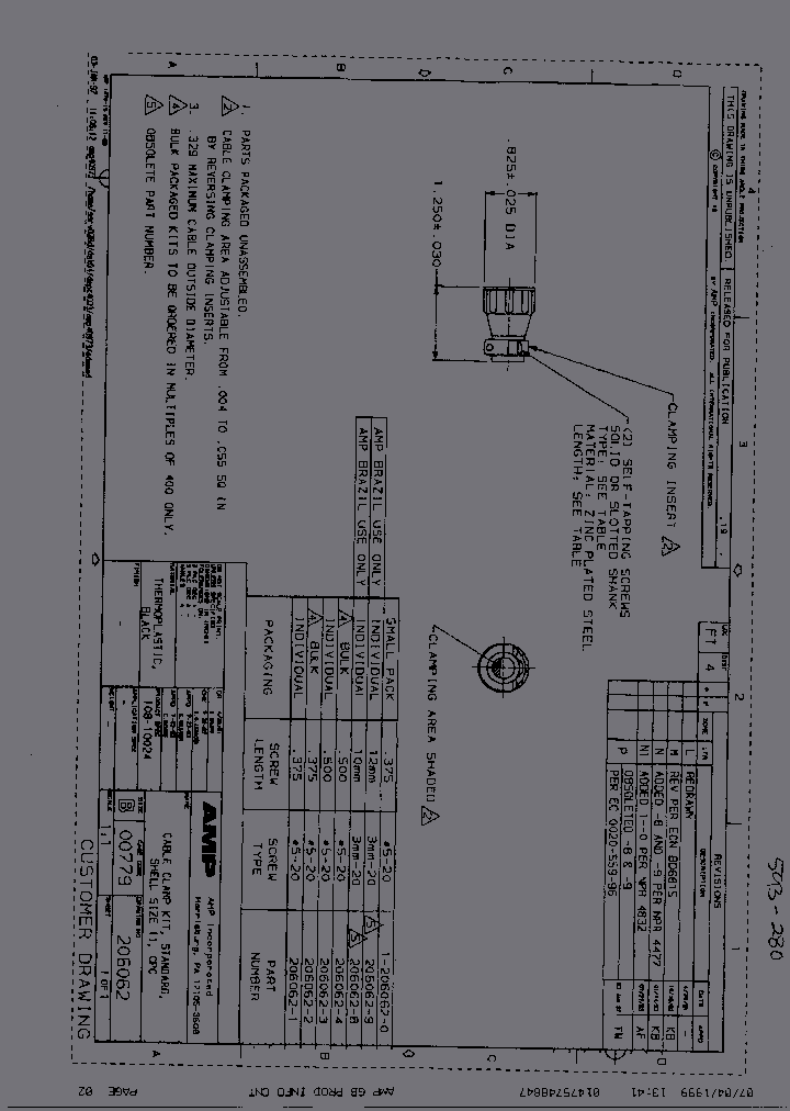182658-1_2771849.PDF Datasheet