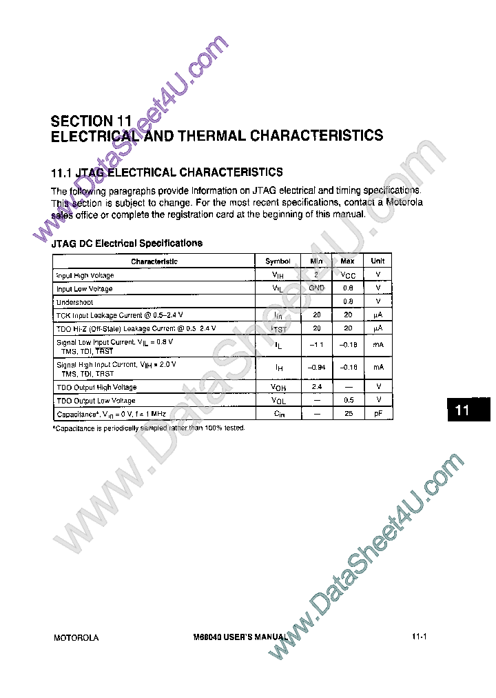 MC68EC040RP_2774430.PDF Datasheet