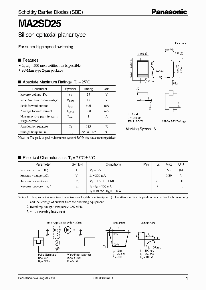 MA2SD25_2777586.PDF Datasheet