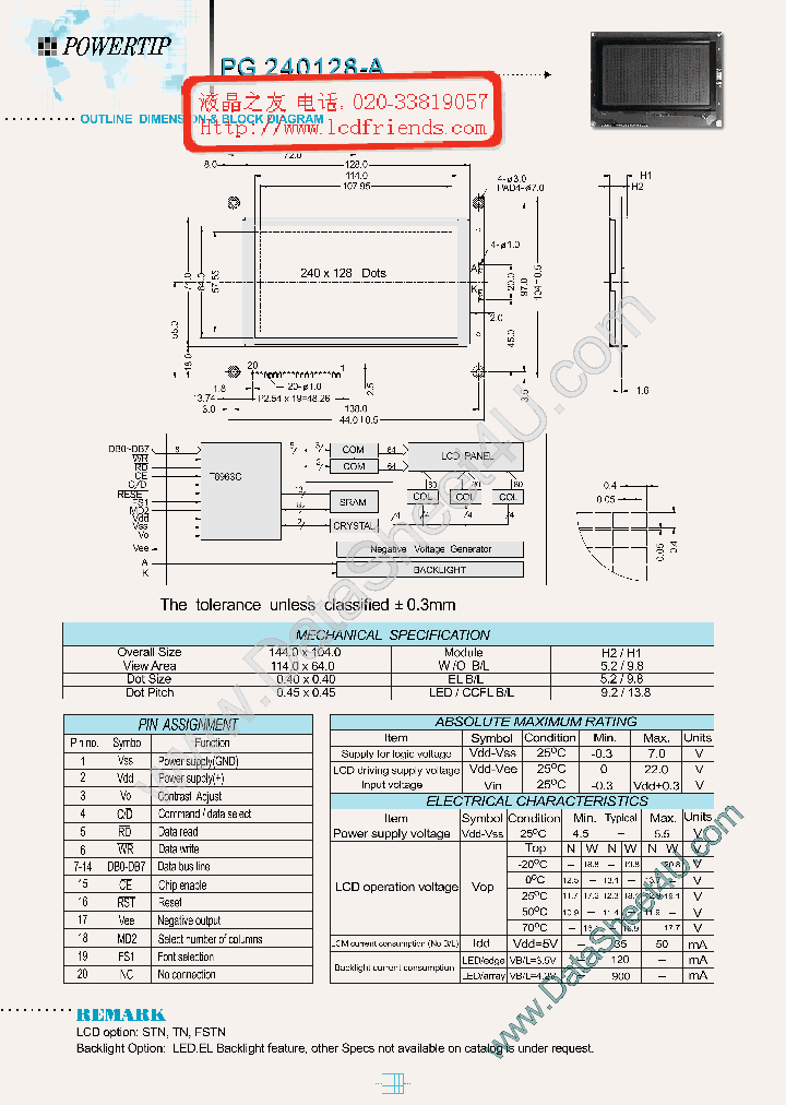 PG240128AA1_2777756.PDF Datasheet