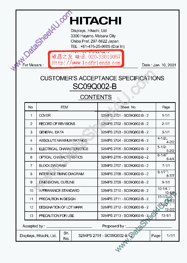 SC09Q002-B_2777829.PDF Datasheet