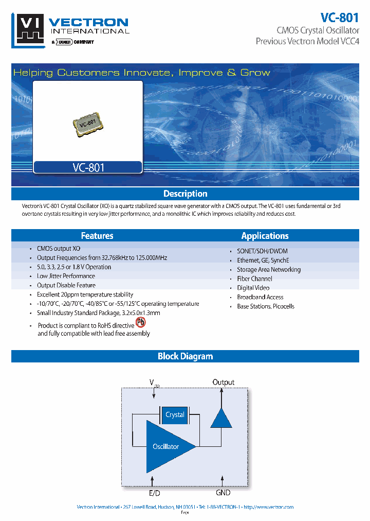 VC-801-EAW-KAAN_2779188.PDF Datasheet