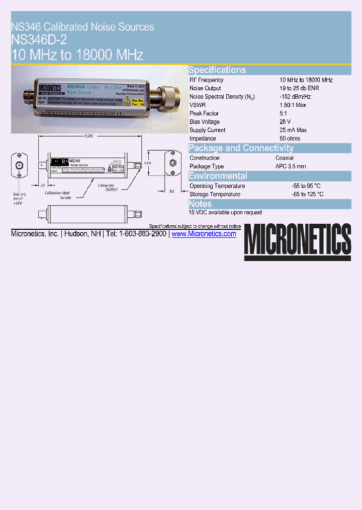 NS346D-2_2784935.PDF Datasheet