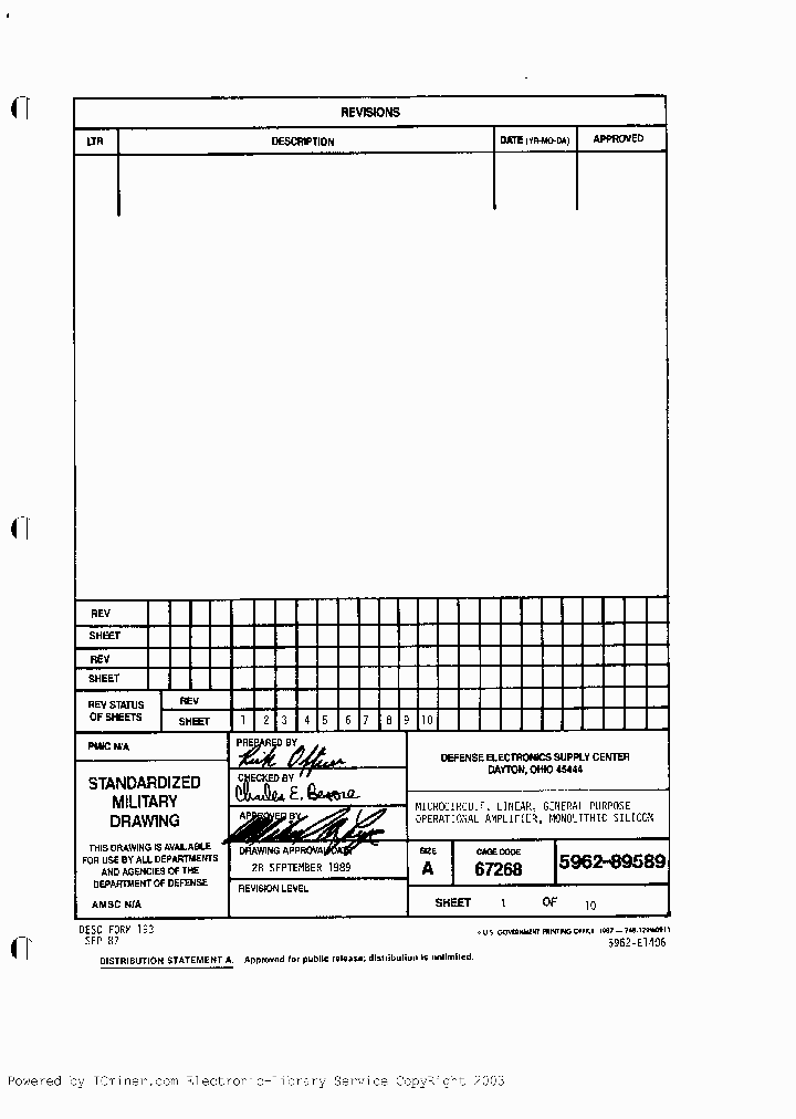 5962-8958901CX_2804170.PDF Datasheet