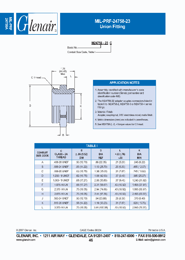 M24758-23C_2816010.PDF Datasheet
